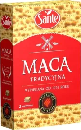 maca-pszenna-sante-tradycyjna-180g