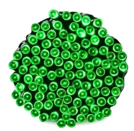 lampki-swiatelka-na-choinke-zewnetrzne-wewnetrzne-100led-zielony-laczenie
