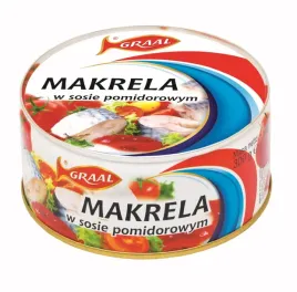 makrela-w-sosie-pomidorowym-300g-graal