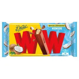 baton-ww-47g-kokosowy-w-mlecznej-czekoladzie-wedel