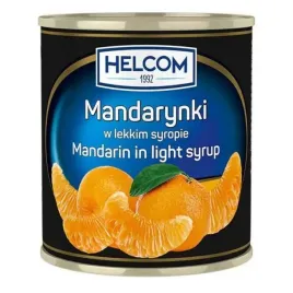 mandarynki-w-syropie-helcom-312g