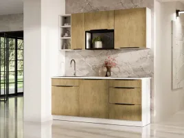 zestaw-mebli-kuchennych-murano-a-or-dab-cremona-czarny-bialy-or-180-cm
