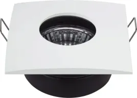 oprawa-oswietleniowa-sufitowa-wpuszczana-candellux-50-w-mr16-84-cm-bialy