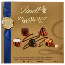 bombonierka-swiss-luxury-selection-143g-lindt