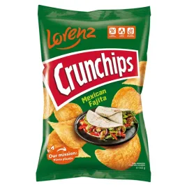 chipsy-crunchips-mexican-fajita-140g