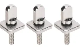 3-sztuki-srub-do-pletw-ze-stali-nierdzewnej-m4-x-19-mm-075-cala