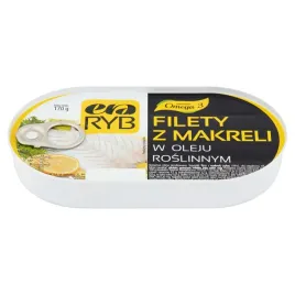era-ryb-filety-z-makreli-w-oleju-roslinnym-170g-era-ryb