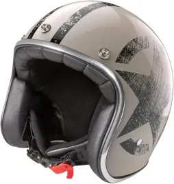 kask-motocyklowy-retro-otwarty-stormer-star-off-white-pearly-rozmiar-s-m