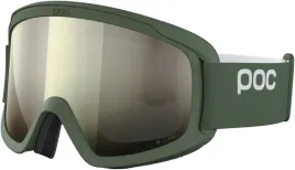 gogle-narciarskie-poc-opsin-epidote-green-clarity-uni-partly-sunny-ivory-s2