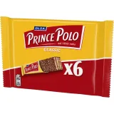 prince-polo-classic-6x175g-marka-prince-polo