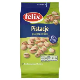 orzeszki-pistacje-prazone-felix-70-g