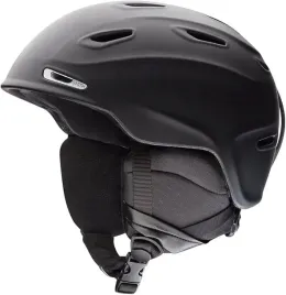 kask-snowboardowy-smith-helm-aspect-mips-matte-black-s-51-55-cm