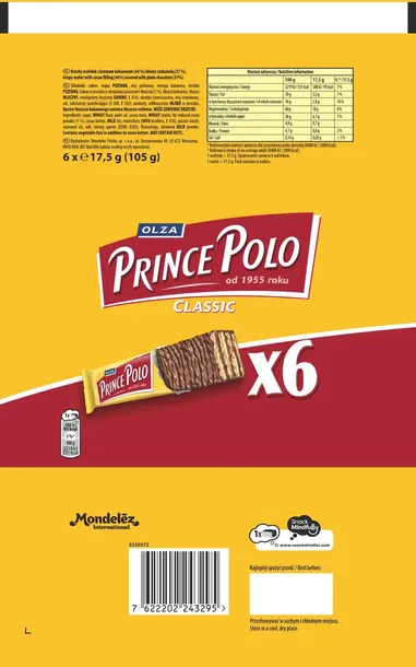 prince-polo-classic-6x175g-nazwa-handlowa-prince-polo-classic-6x17