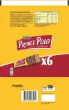 prince-polo-classic-6x175g-nazwa-handlowa-prince-polo-classic-6x17