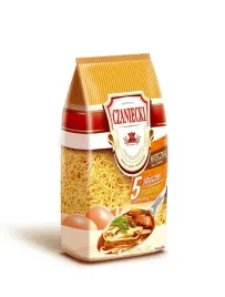 czaniecki-makaron-5-jajeczny-niteczka-walcowana-250-g