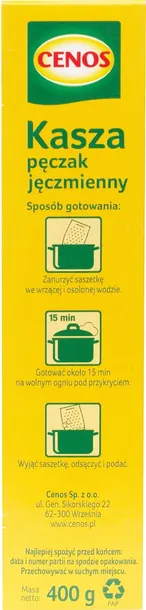 kasza-jeczmienna-4x100g-peczak-cenos-postac-paczkowana
