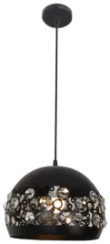 zwis-jolina-30-1x40w-e27-czarny