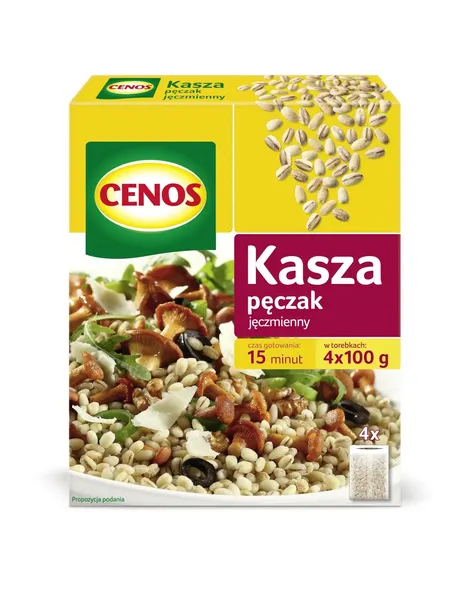 kasza-jeczmienna-4x100g-peczak-cenos-kod-producenta-5900977002197
