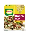 kasza-jeczmienna-4x100g-peczak-cenos-kod-producenta-5900977002197