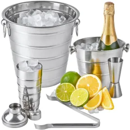 zestaw-barmanski-do-drinkow-shaker-wiaderko-na-lod-miarka-szczypce-5w1