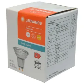 zarowka-ledvance-led-par16-43w-gu10-2700k-350-lm-36