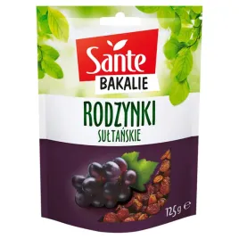 bakalia-rodzynki-sultanskie-125g