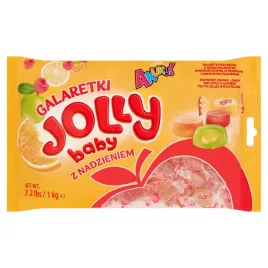 galaretki-akuku-jolly-baby-galaretki-z-nadzieniem-1-kg-jutrzenka-1000-g