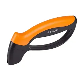 sharpi-basic-przenosna-ostrzalka-do-nozy-5906333725083