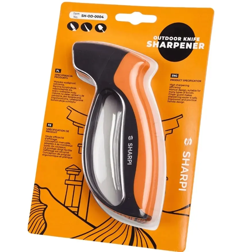sharpi-basic-przenosna-ostrzalka-do-nozy-5906333725083