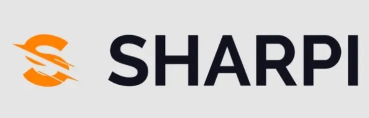sharpi-basic-przenosna-ostrzalka-do-nozy-5906333725083-marka-sharpi