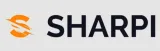 sharpi-basic-przenosna-ostrzalka-do-nozy-5906333725083-marka-sharpi