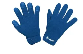 jako-rekawice-rekawiczki-meskie-sportowe-polarowe-rozmiar-10-xl-niebeiskie