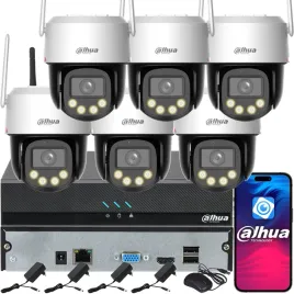 monitoring-dahua-na-6-kamery-8mpx-p8f-pv-wizcolor-4k-analiza-obrazu-ai