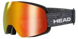 gogle-narciarskie-head-globe-fmr-filtr-uv-400-kat-2