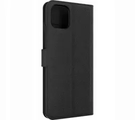 etui-defense-folio-galaxy-a03-czarne