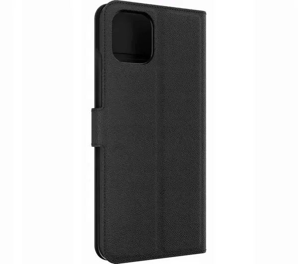 etui-defense-folio-galaxy-a03-czarne