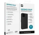 etui-defense-folio-galaxy-a03-czarne-stan-nowy