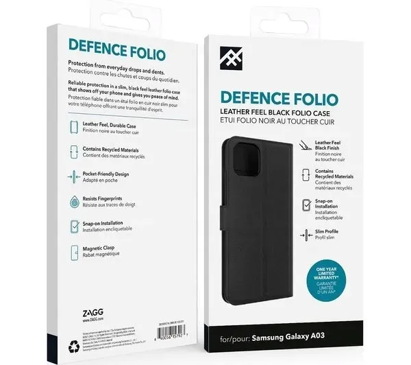 etui-defense-folio-galaxy-a03-czarne