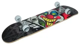 kompletna-deskorolka-skateboard-sulov-top-claun-rozmiar-31x8