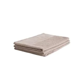 recznik-nasia-bawelniany-bezowy-70x130-cm-homla
