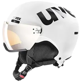 kask-narciarski-z-szyba-uvex-hlmt-500-visor-white-black-mat-rozmiar-59-62cm