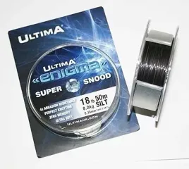 zylka-wedkarska-ultima-enigma-spinningowa-castingowa-trwala-50m-30lb-13-6kg