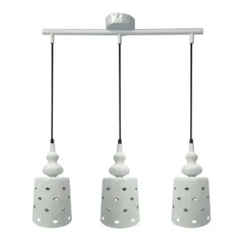 lampa-wiszaca-candellux-hamp-3-punkty-swiatla-e27