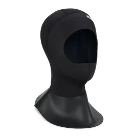 kaptur-neoprenowy-4mm-jobe-czarny-s-jobe-2025-wakeboard-kajak-wodny-sup