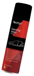srodek-do-konserwacji-valvoline-tectyl-cavity-wax-500-ml
