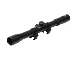 luneta-celownicza-strike-system-asg-11024-scope-black-mat-rail-4x20-30-30