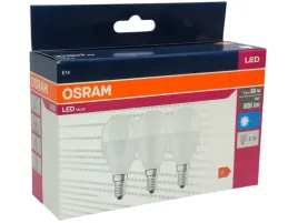 3x-zarowka-led-value-classic-p60-7w60w-806lm-cool-white-osram
