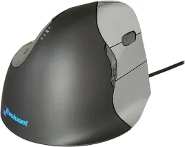 mysz-myszka-dla-praworecznych-ergonomiczna-evoluent-verticalmouse-4-mac