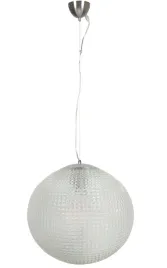 lampa-wiszaca-candellux-lighting-lucida-1-punkty-swiatla-e27