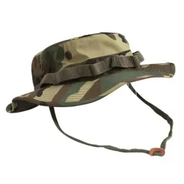 kapelusz-mil-tec-us-gi-boonie-trilaminat-woodland-rozmiar-m-12326020-903